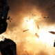 Illustration for article titled EVE Onlines Latest Expansion Features...Space Combat